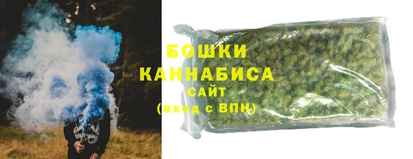 jwh Баксан