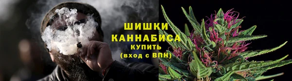 jwh Баксан