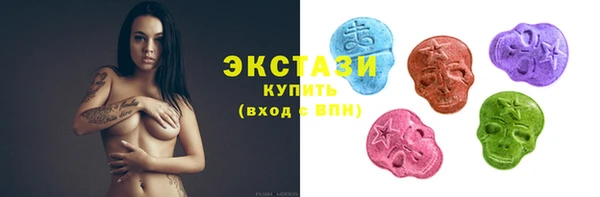 дурь Балабаново